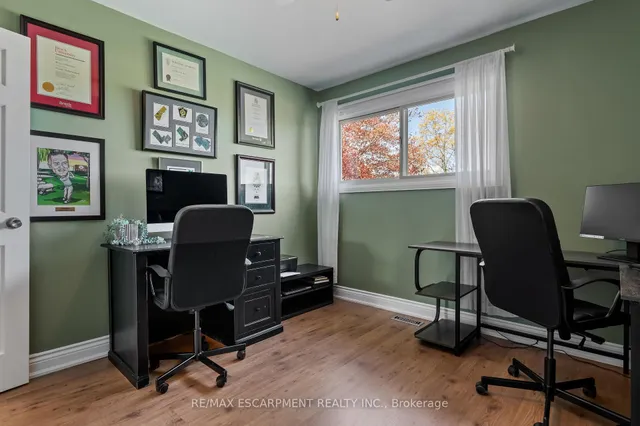 Additional property image - 2134 Alconbury Cres
