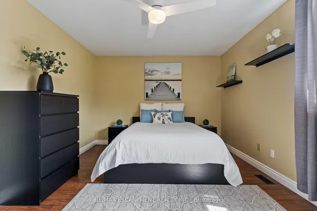 Additional property image - 2134 Alconbury Cres