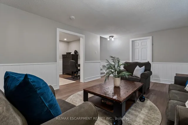 Additional property image - 2134 Alconbury Cres