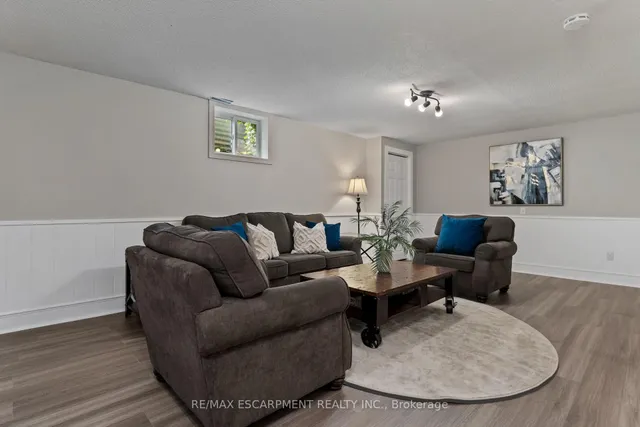 Additional property image - 2134 Alconbury Cres