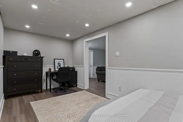 Additional property image - 2134 Alconbury Cres