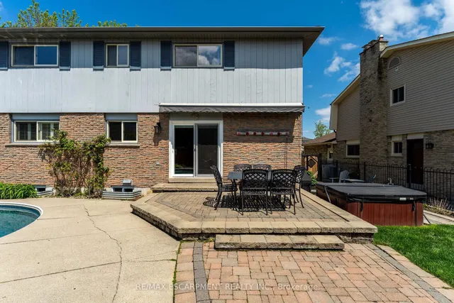 Additional property image - 2134 Alconbury Cres