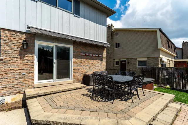 Additional property image - 2134 Alconbury Cres