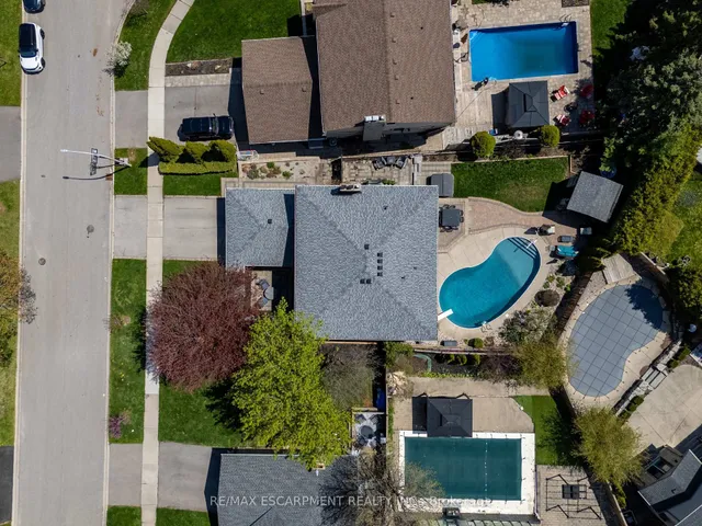 Additional property image - 2134 Alconbury Cres