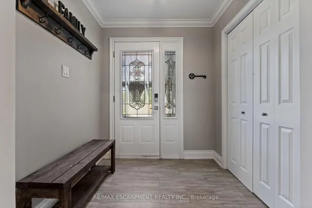 Additional property image - 2134 Alconbury Cres