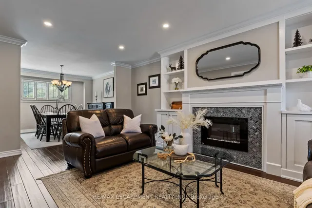 Additional property image - 2134 Alconbury Cres
