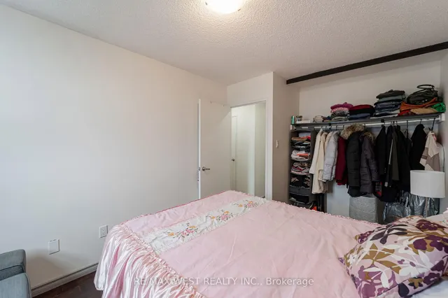 Additional property image - 1615 Bloor St Unit 1001