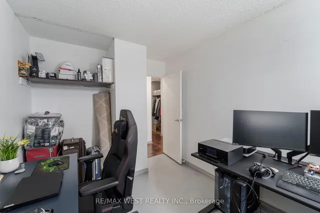 Additional property image - 1615 Bloor St Unit 1001
