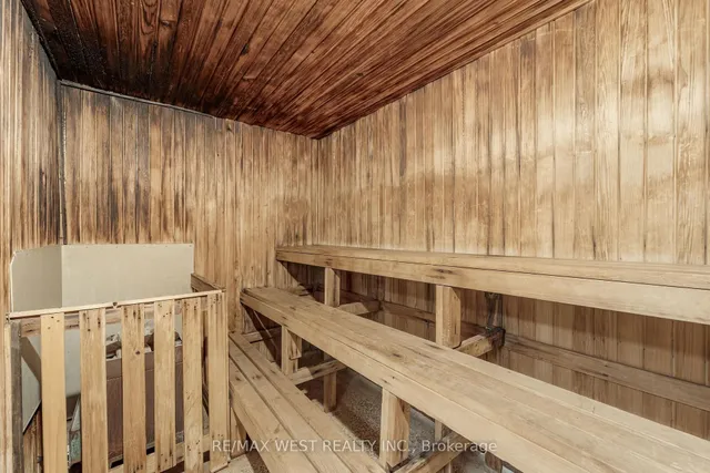 Additional property image - 1615 Bloor St Unit 1001