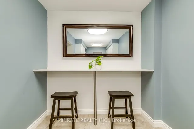 Additional property image - 1548 Newlands Cres Unit 14