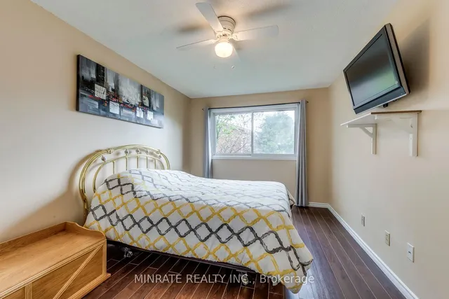 Additional property image - 1548 Newlands Cres Unit 14