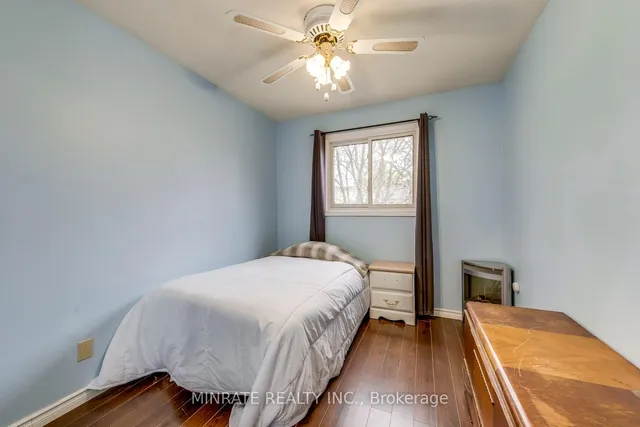 Additional property image - 1548 Newlands Cres Unit 14