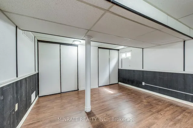 Additional property image - 1548 Newlands Cres Unit 14