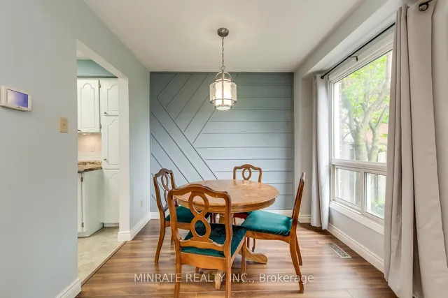 Additional property image - 1548 Newlands Cres Unit 14