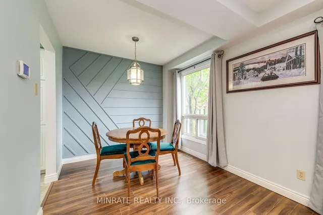 Additional property image - 1548 Newlands Cres Unit 14
