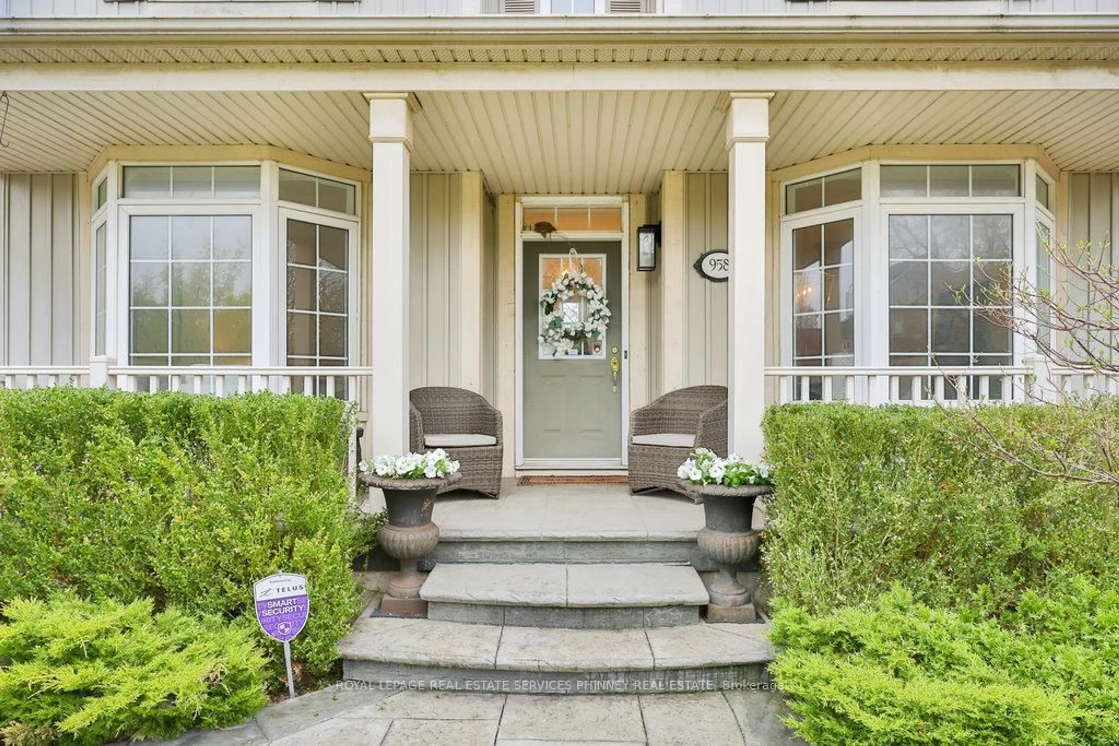 Unknown for 958 Irish Moss Rd, Mississauga Ontario L5W 1W5