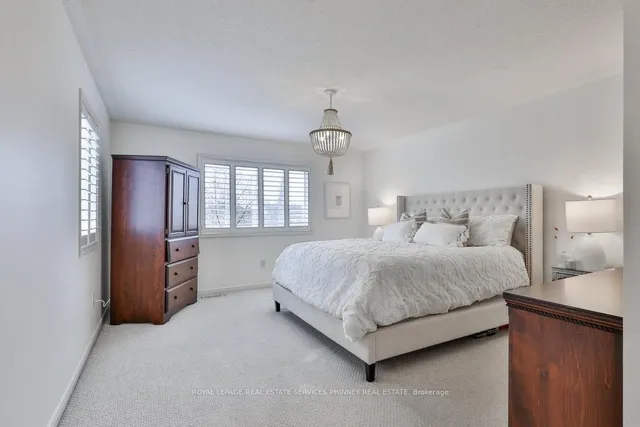 Additional property image - 958 Irish Moss Rd