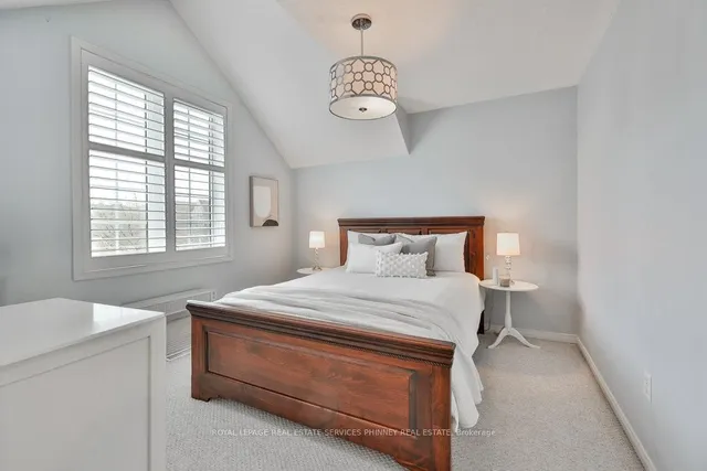 Additional property image - 958 Irish Moss Rd