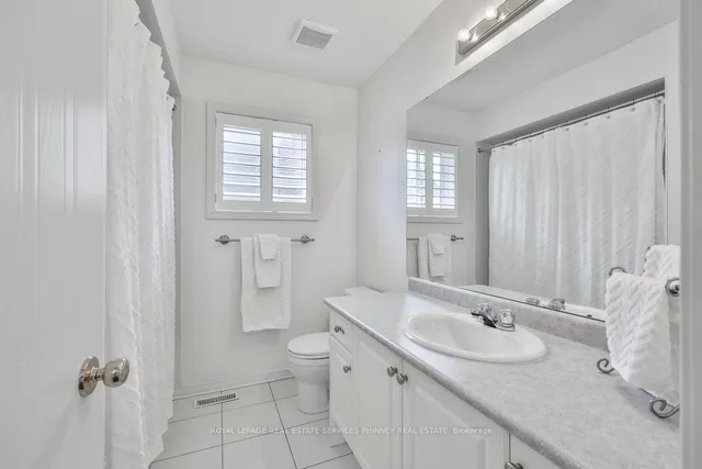 Additional property image - 958 Irish Moss Rd