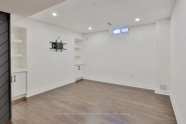 Additional property image - 958 Irish Moss Rd