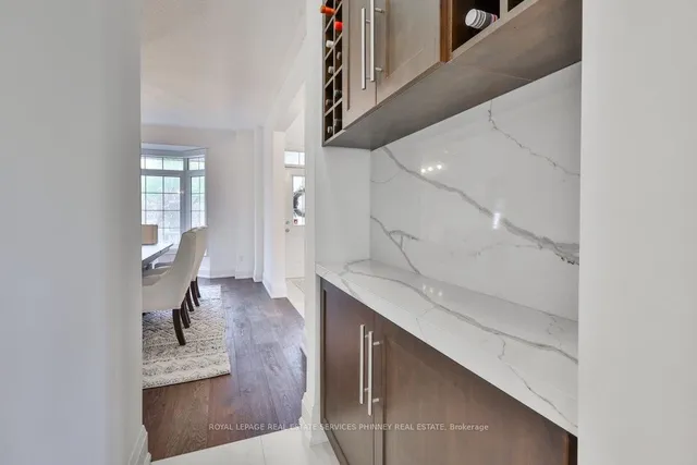 Additional property image - 958 Irish Moss Rd
