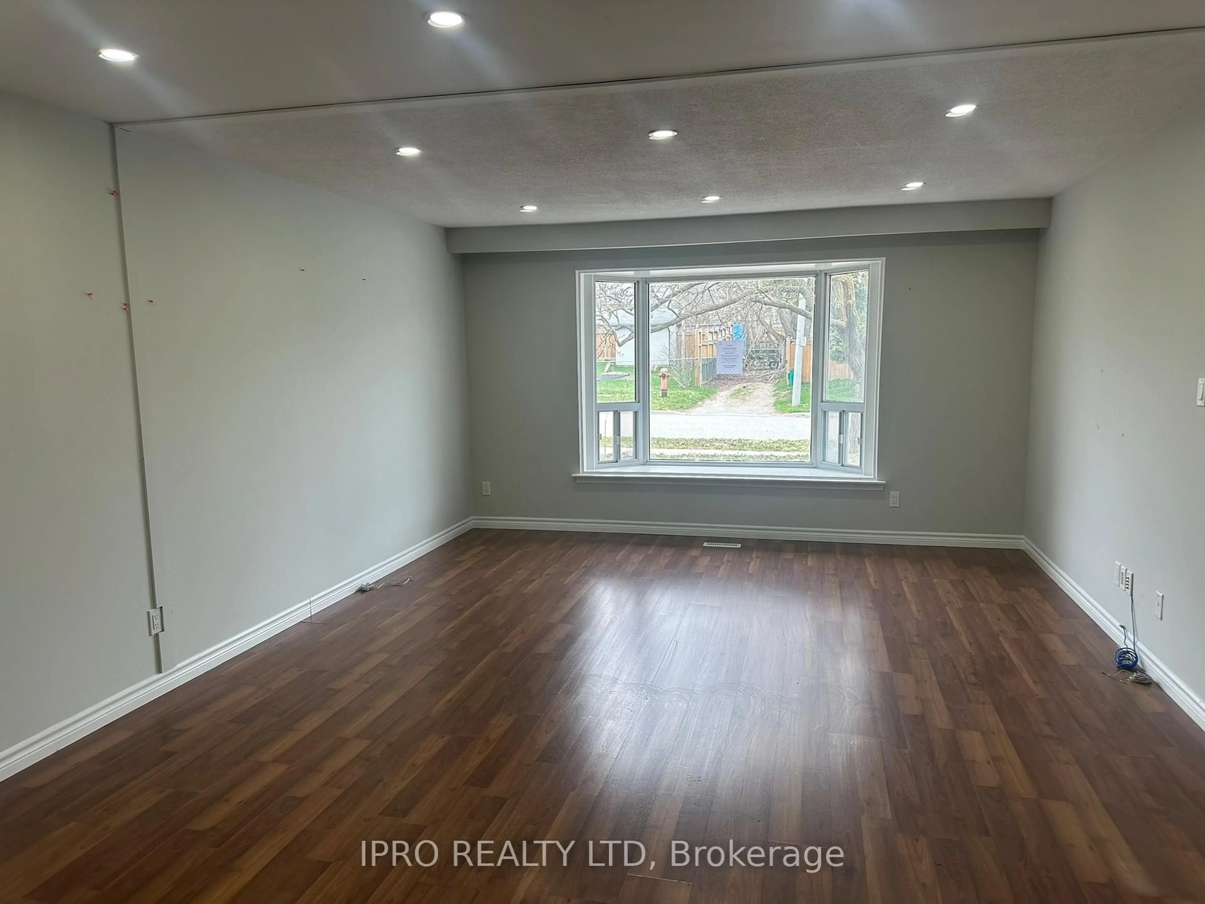 A pic of a room for 17 Shirley St, Orangeville Ontario L9W 2T3