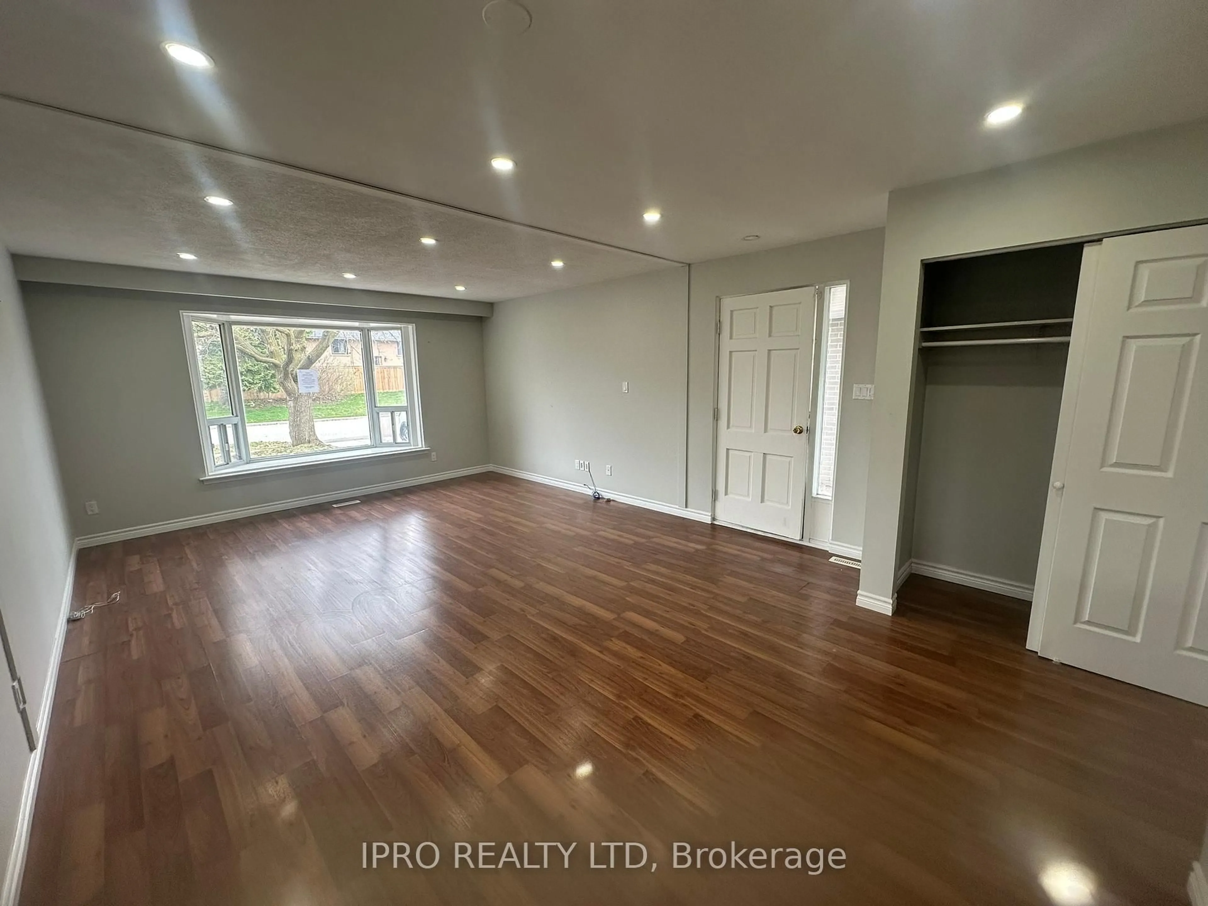 A pic of a room for 17 Shirley St, Orangeville Ontario L9W 2T3