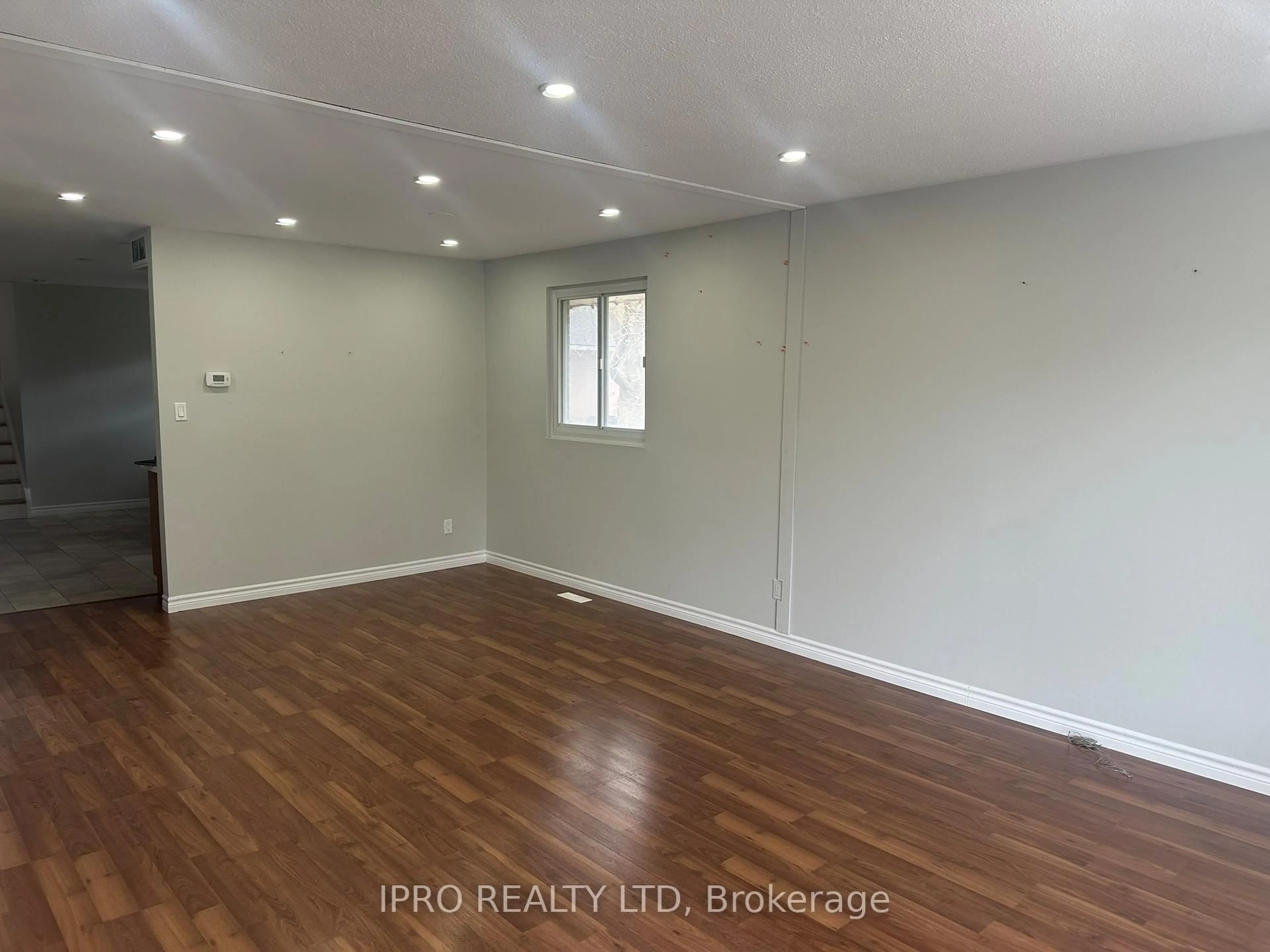 A pic of a room for 17 Shirley St, Orangeville Ontario L9W 2T3