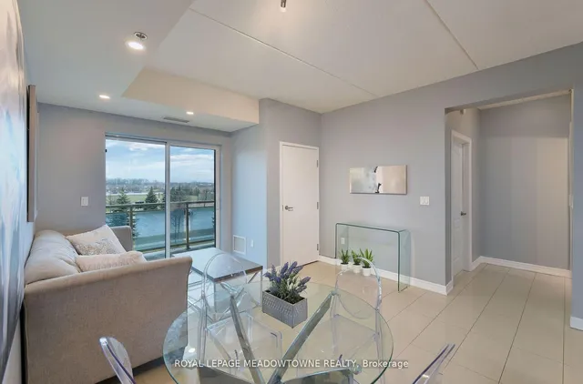Additional property image - 1421 Costigan Rd Unit 306