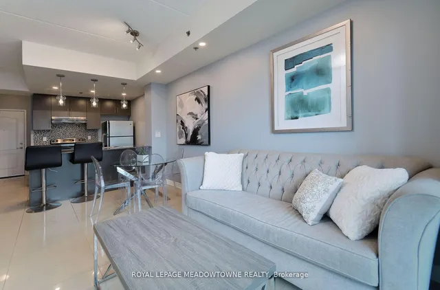 Additional property image - 1421 Costigan Rd Unit 306