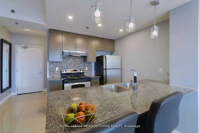 Additional property image - 1421 Costigan Rd Unit 306