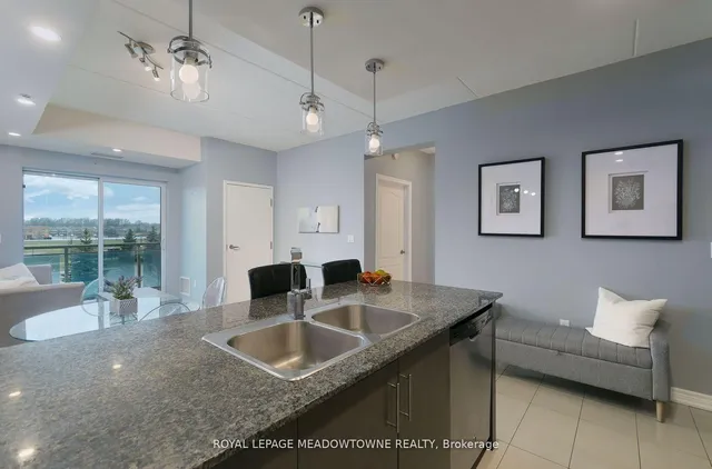Additional property image - 1421 Costigan Rd Unit 306
