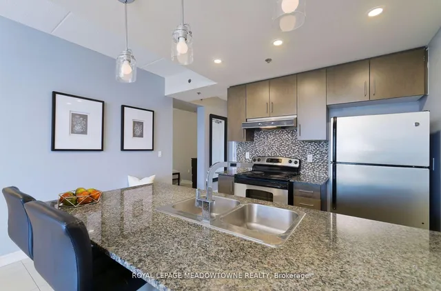 Additional property image - 1421 Costigan Rd Unit 306