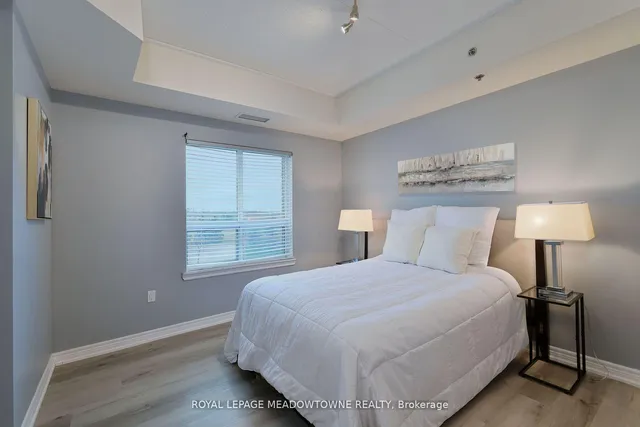 Additional property image - 1421 Costigan Rd Unit 306