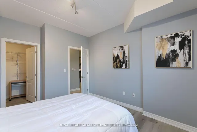 Additional property image - 1421 Costigan Rd Unit 306
