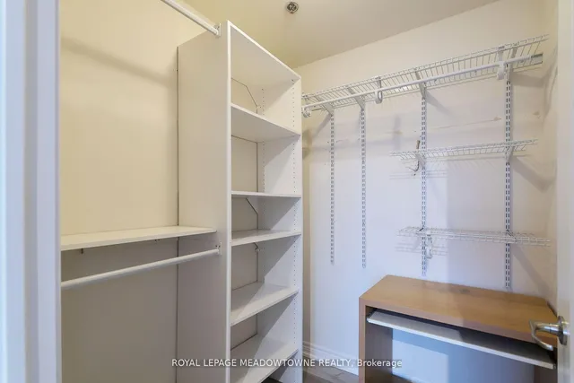 Additional property image - 1421 Costigan Rd Unit 306