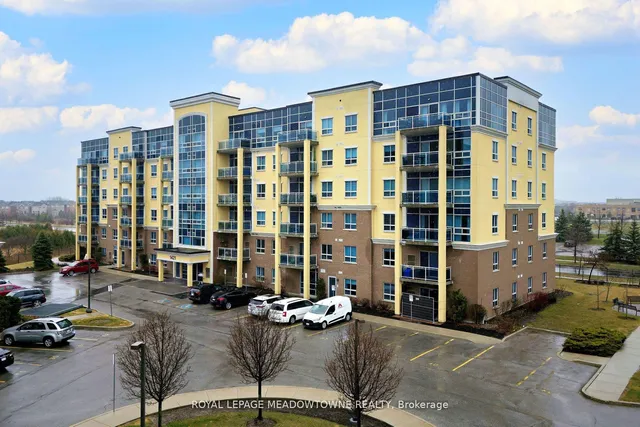 Additional property image - 1421 Costigan Rd Unit 306