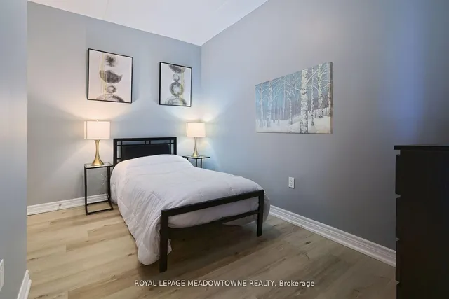 Additional property image - 1421 Costigan Rd Unit 306