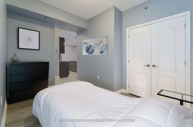 Additional property image - 1421 Costigan Rd Unit 306