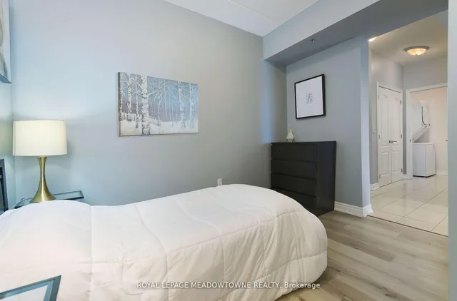 Additional property image - 1421 Costigan Rd Unit 306