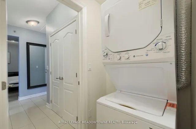 Additional property image - 1421 Costigan Rd Unit 306