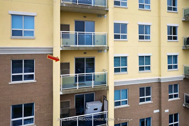 Additional property image - 1421 Costigan Rd Unit 306