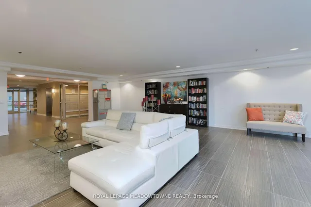 Additional property image - 1421 Costigan Rd Unit 306