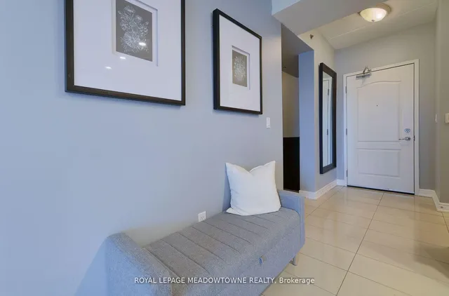 Additional property image - 1421 Costigan Rd Unit 306