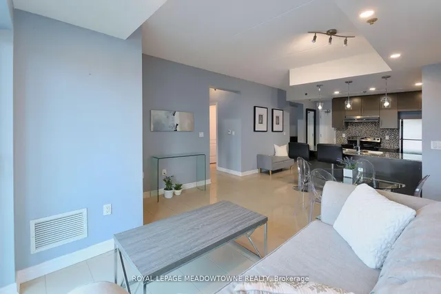 Additional property image - 1421 Costigan Rd Unit 306