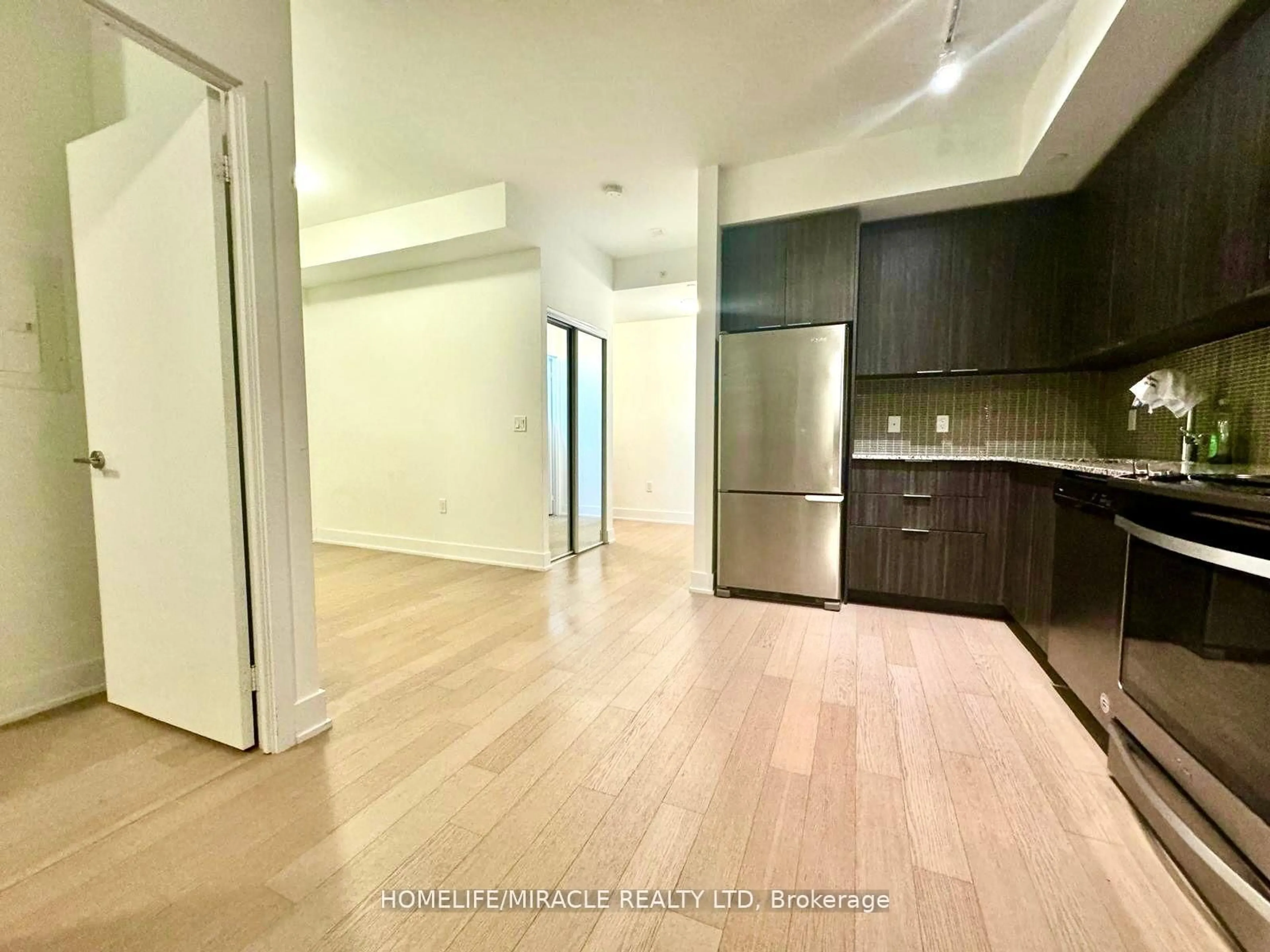 A pic of a room for 30 Shore Breeze Dr Dr #5901, Toronto Ontario M8V 1A1