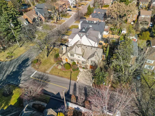 Additional image 6 of 231 Grenview Blvd