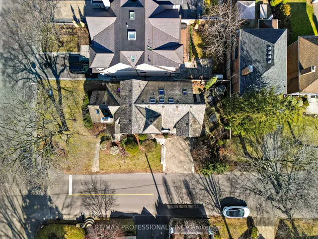 Additional image 5 of 231 Grenview Blvd