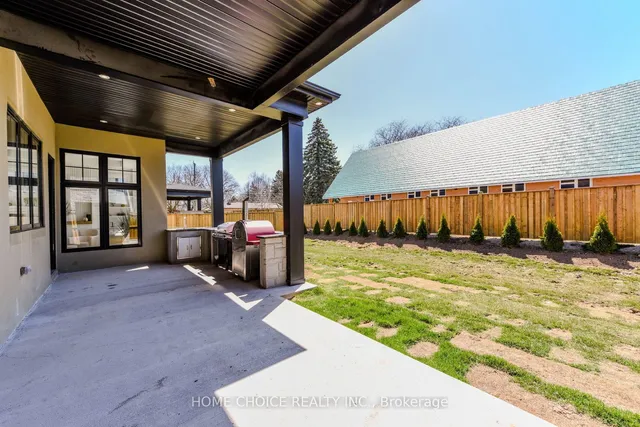 Additional property image - 302 Tuck Dr