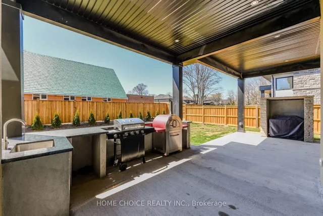 Additional property image - 302 Tuck Dr